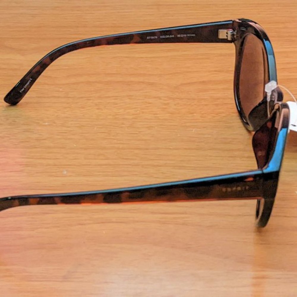 Esprit Sunglasses #8💥PRICE DROP💥 - Picture 8 of 10